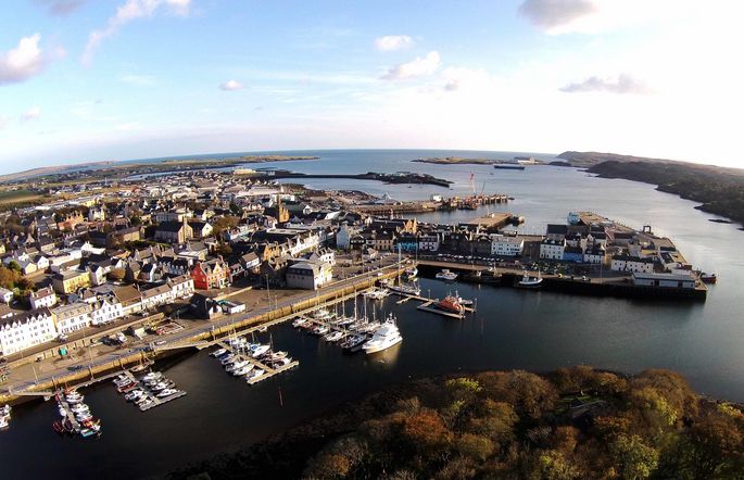 RE 17 prog pays celtes etap2 stornoway