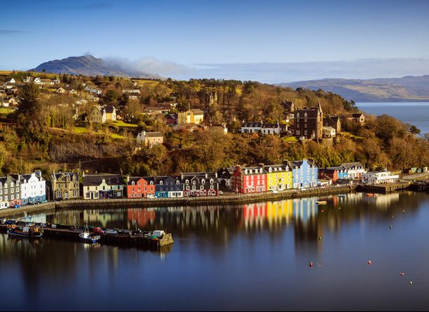 RE 17 prog pays celtes etap2 tobermory