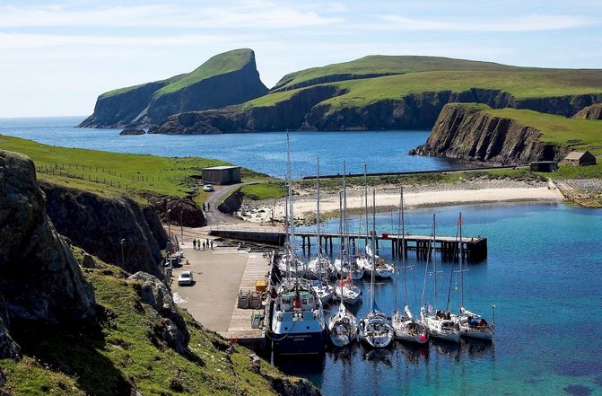 RE 17 prog pays celtes etap3 fairisle