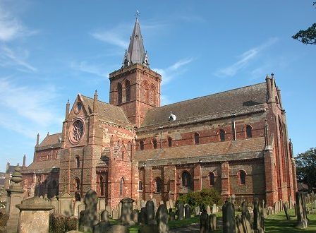 RE 17 prog pays celtes etap3 kirkwall