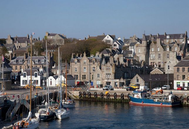 RE 17 prog pays celtes etap3 lerwick2