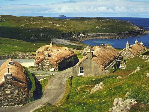RE 17 prog pays celtes etap3 stornoway