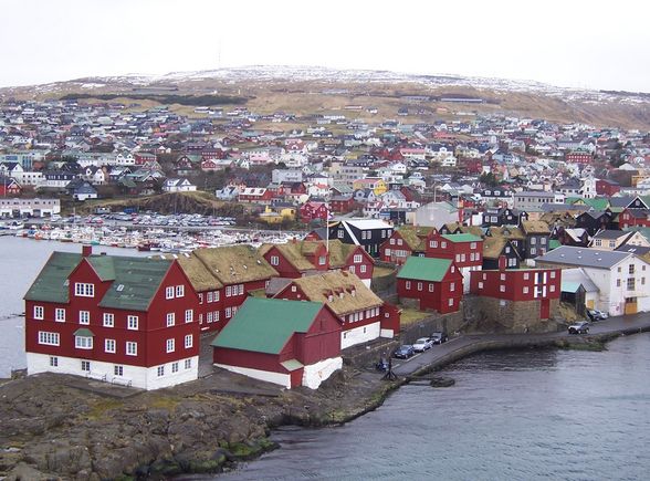 RE 17 prog pays celtes etap3 torshavn