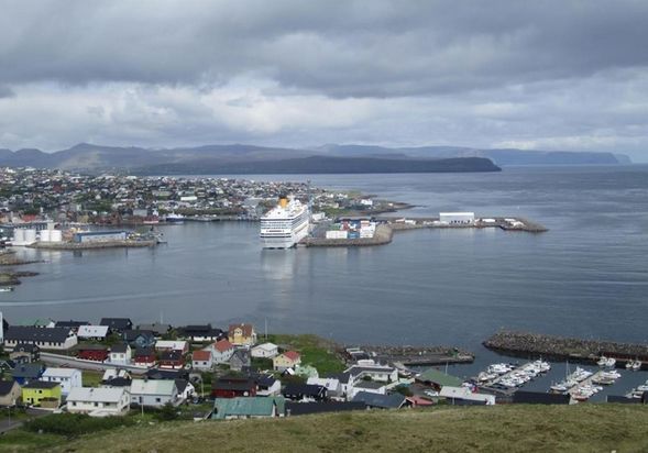 RE 17 prog pays celtes etap3 torshavn2