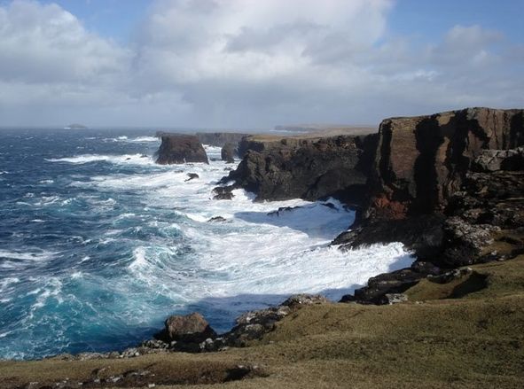 RE 17 prog pays celtes etap4 lerwick3