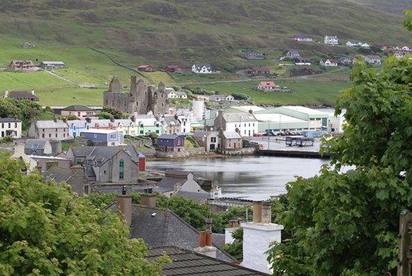 RE 17 prog pays celtes etap4 scalloway