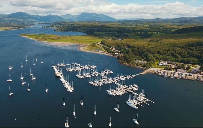 RE 17 prog pays celtes etap7 dunstaffnage