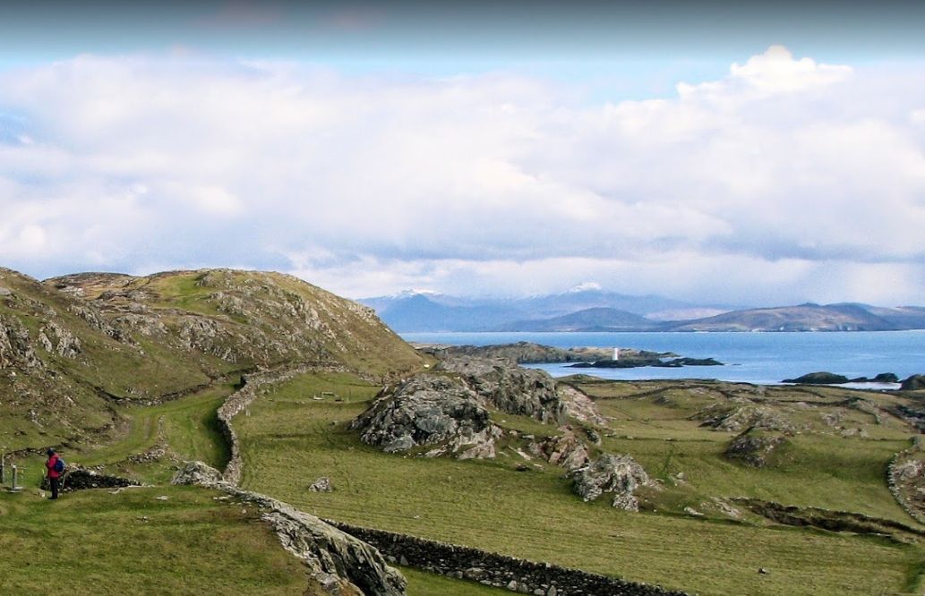 RE 17 prog pays celtes etap7 inishbofin