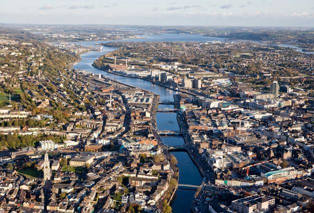 RE 17 prog pays celtes etap8 cork