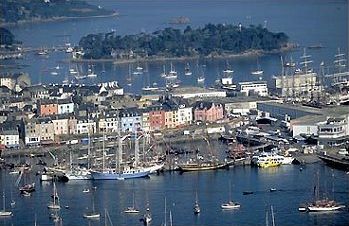 RE 17 prog pays celtes etap8 douarnenez