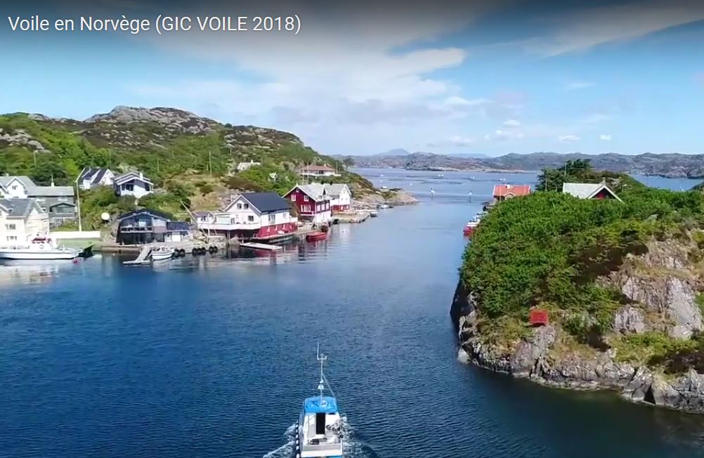 RE 18 prog norvege 01