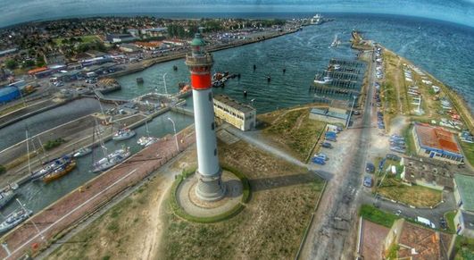 RE 19 prog mer baltique etap1 ouistreham