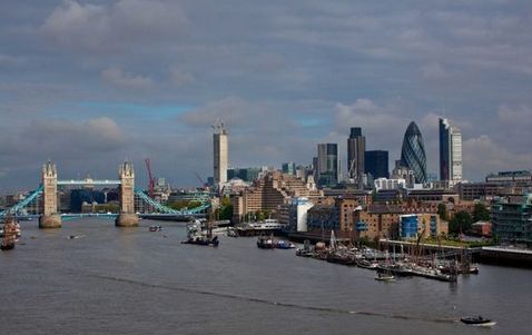 RE 19 prog mer baltique etap2 londres