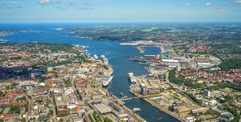 RE 19 prog mer baltique etap3 kiel