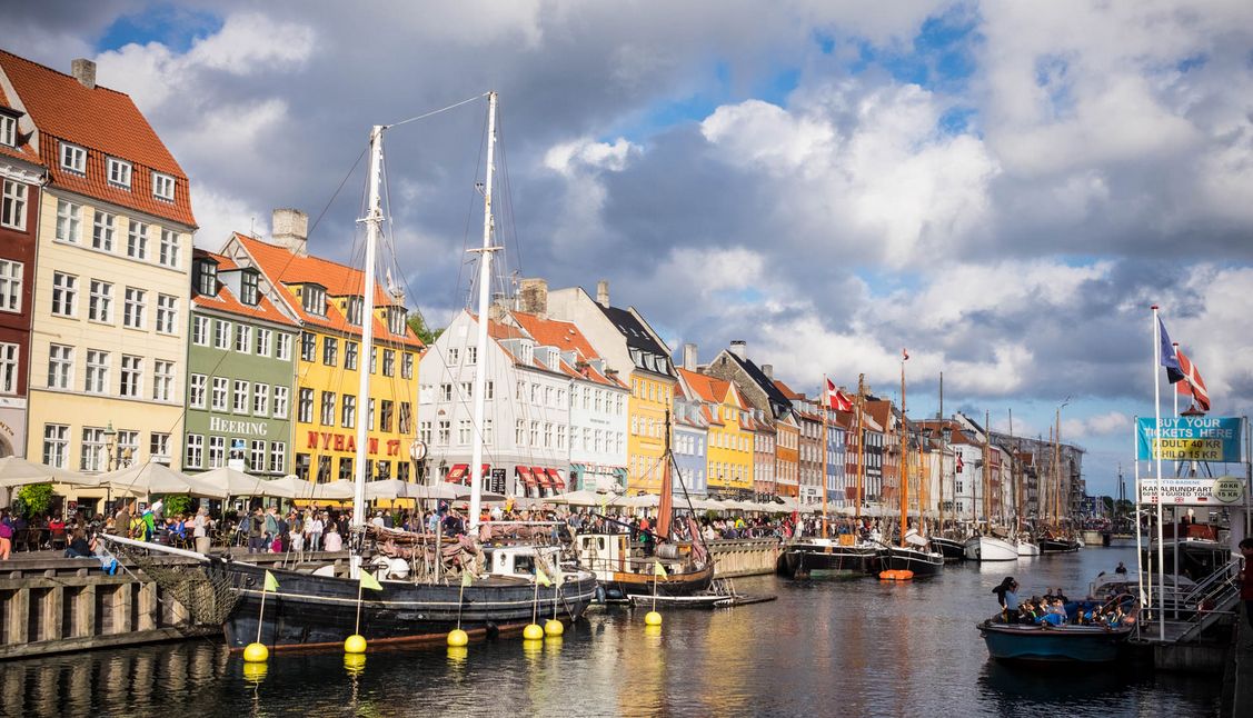 RE 19 prog mer baltique etap4 copenhague