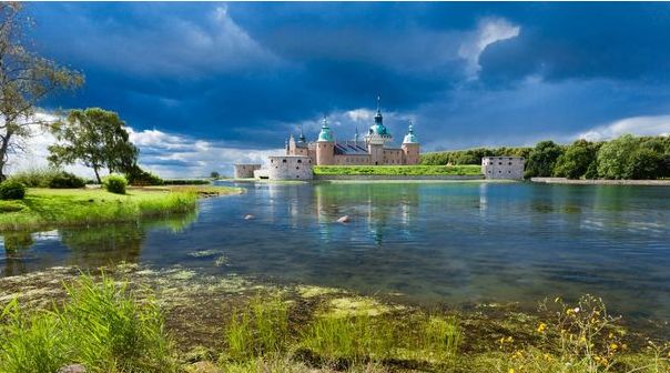 RE 19 prog mer baltique etap5 kalmar