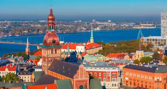 RE 19 prog mer baltique etap8 riga