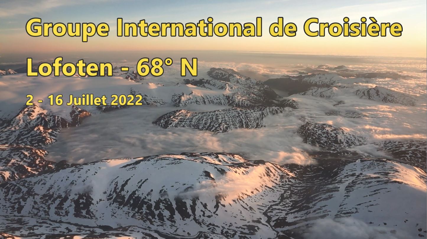 RE 22 Norvege Lofoten JL