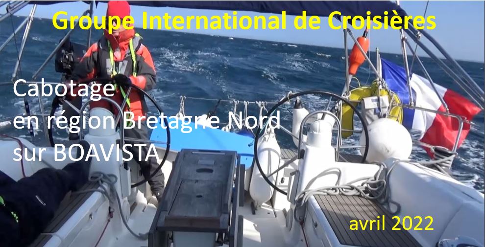 RE 22 boavista Stmalo Brest 01