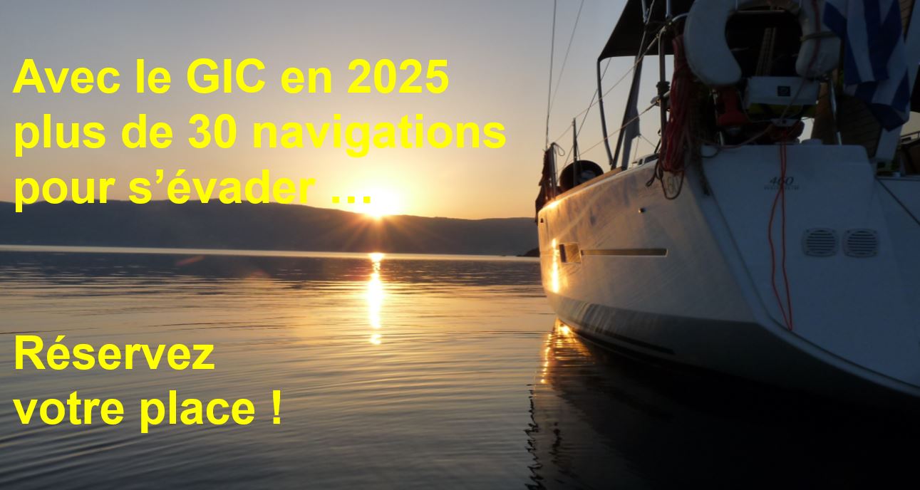 20_GIC_2025_plus_de_30_navigations_2.JPG