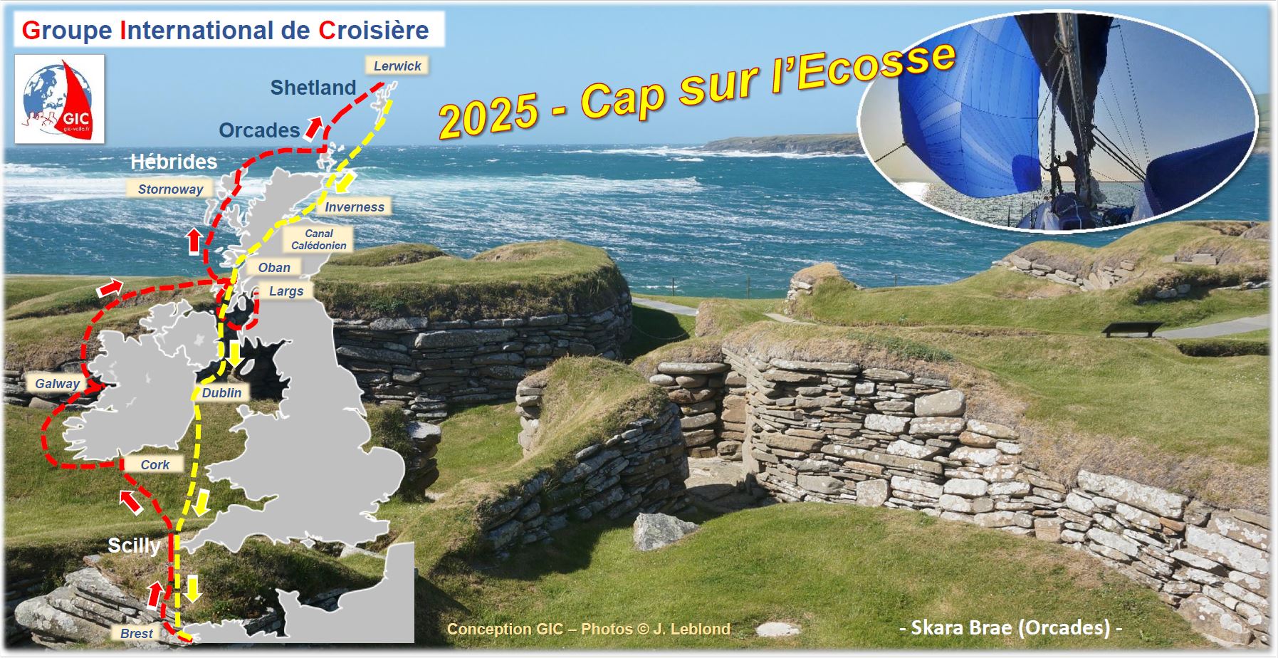 30_Cap-sur-Irlande-Ecosse-2025_1.jpg